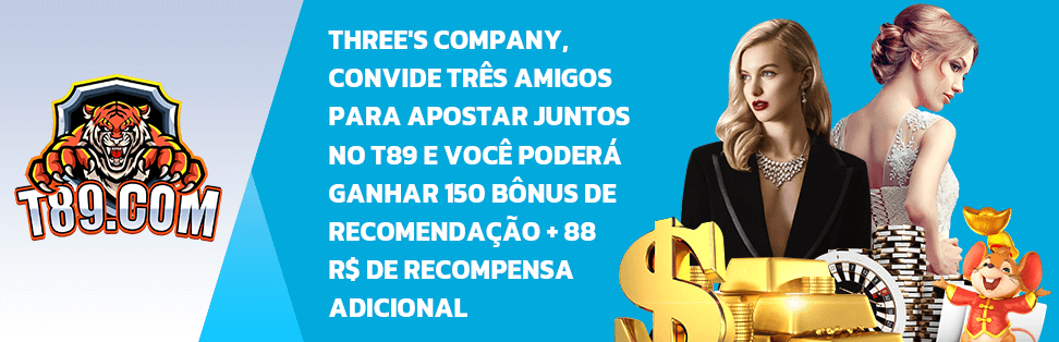 um apostador do jabaquara ganhou na loto facil